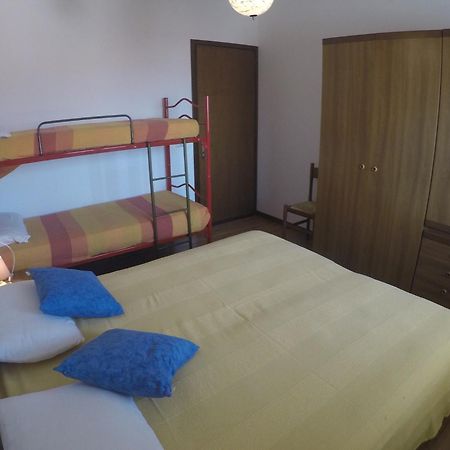 Residence Caorle Apartments - Agenzia Cocal Экстерьер фото
